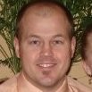 Modern Plating Corporation Employee Aaron Coon's profile photo