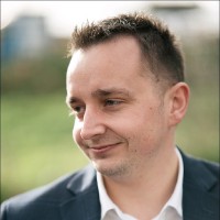 INEA EXPERTISE Employee Maxime Cravic's profile photo