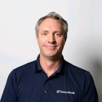 David Heavey Email