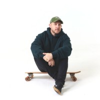 Simon Fowler Email & Phone Number