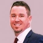 Brandon Bulcroft Email & Phone Number