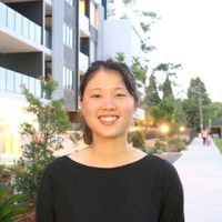 Fetch Employee Kean Tan's profile photo