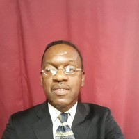 A16 Rockridge Employee Donald Tansier's profile photo