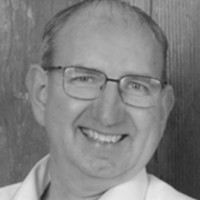 Kjenning Employee Ron Matena's profile photo