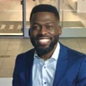 Dieu Buhendwa