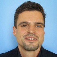 Robert Langner Email