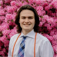 Matt Norton Email & Phone Number