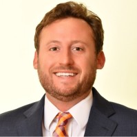 Ryan Sutton Email & Phone Number