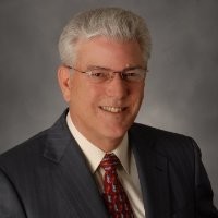 etc group Employee Bill Nichols's profile photo