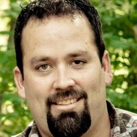 QUICK CONSTRUCTION INC Employee Steve Quick's profile photo