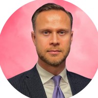 Azerbaijan Airlines Employee Togrul Rahimov's profile photo