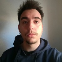 SSTRATEGY Employee Carlos Martín Salvatierra's profile photo