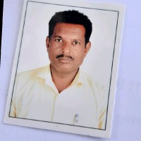 Asara Engineering Works Employee Meghanath Jadhav's profile photo