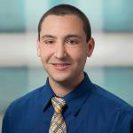 CDW Employee Michael Pappas's profile photo