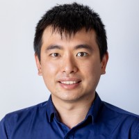 Danny Lai Email
