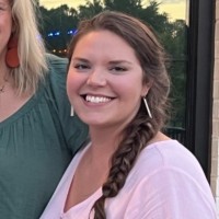 AGRICULTURE & COMMERCE, MISSISSIPPI DEPARTMENT OF Employee Hannah East's profile photo