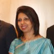 NDB Wealth Management Limited Employee Surekha Anziif's profile photo