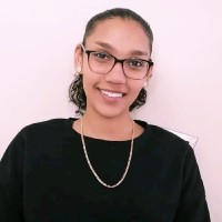 First National Bank GH Employee Aaliya Singh's profile photo