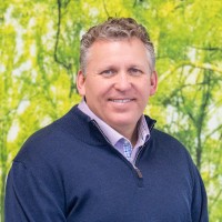 Virent, Inc Employee Dave Kettner's profile photo