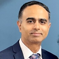 Mayank Ahuja Email & Phone Number