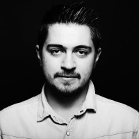 Aurélien Bert Email