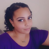 Cherese Guy Email & Phone Number