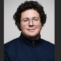 Franklin School Employee Horzy Genao's profile photo