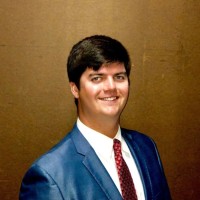 Jamerson-Lewis Construction, Inc. Employee Charles Laverty's profile photo