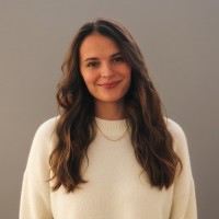 SVAPS Systems Employee Dina Vyshamirskaya's profile photo