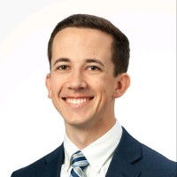 Collins Aerospace Employee Jonathan dos Santos's profile photo