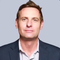 Ingenico Employee Arnaud Martin's profile photo