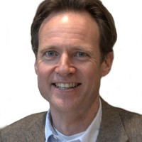 ParentPay Employee Alexander Banthien's profile photo