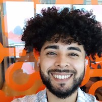 Loft Employee Albert Douglas Silva da Cunha's profile photo