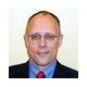 Patrick le Denmat Email & Phone Number