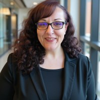 Michelle Nunnerley Email & Phone Number