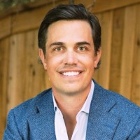 Kyle Maierhofer Email & Phone Number