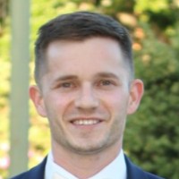 Thomas Doescher Consulting Employee Thomas Doescher's profile photo
