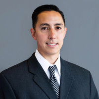 Sunshine Behavioral Health Employee Brian Harrelson's profile photo