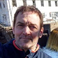 Benjamen Wetherill Email & Phone Number