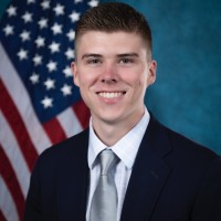 Trent Walker Email
