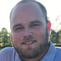 Nathan O'Neill Email & Phone Number