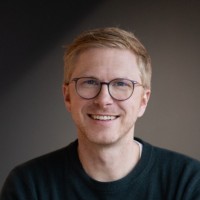 Fielmann Group Employee Christopher Männer's profile photo