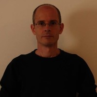 CardiacSense Employee Guy Ofek's profile photo