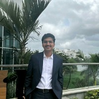 Aryan Agarwal Email & Phone Number