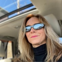 Nixa Employee Nathalie Choquette's profile photo