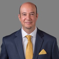 Dan Madrigal Email & Phone Number