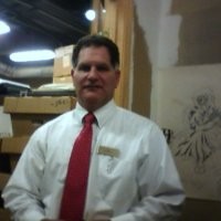 Bill Klein Email & Phone Number