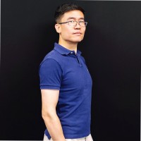 Evan Shen Email