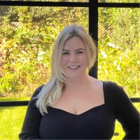 Pradera Lateral Employee Kate Pearson's profile photo