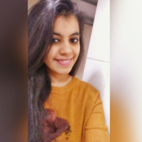 Shilpa Syal Email